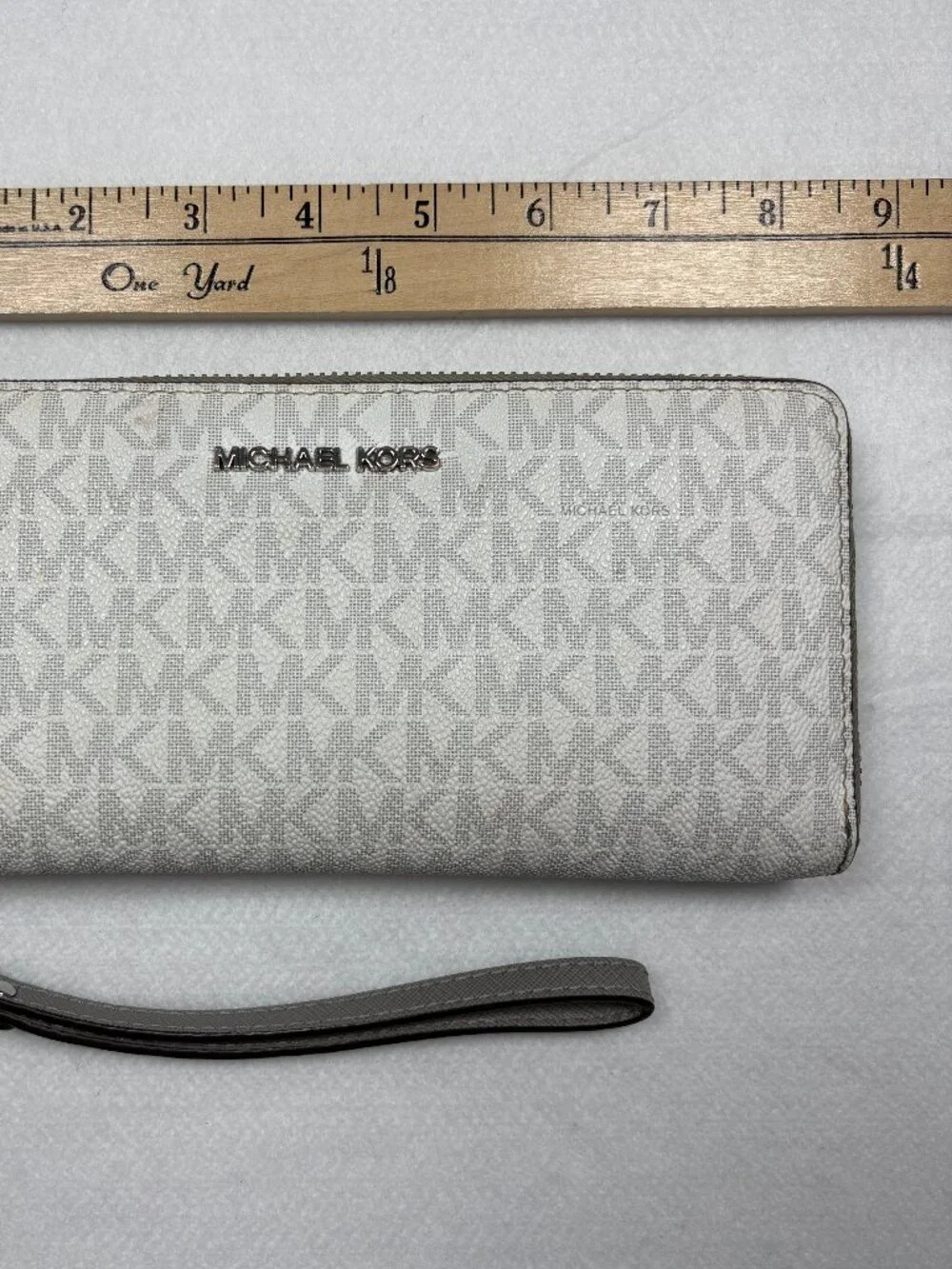 Michael Kors michael kors